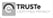 TRUSTe Logo